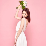 Согдиана від Поцелуй