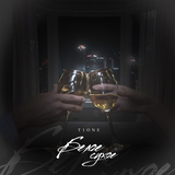 T1One від Белое Сухое