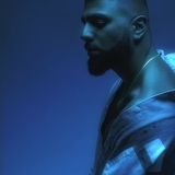 Артем Качер від Один На Один