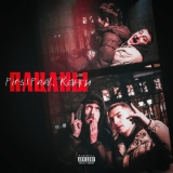 FirstFeel від Пацаны (feat. Канги)