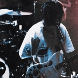 Джизус від Alone In This World