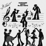 Danchainz від В Такт (feat. Mayot & Blago White)