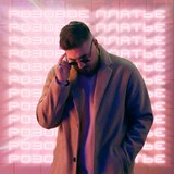 Tomaev від Розовое Платье