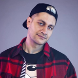 Dava - В Детстве Было Проще