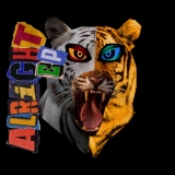 Rasster від La Vida