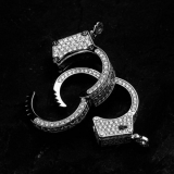 Morgenshtern від Селяви