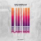 Zheez від Flash Side (feat. Modern Clvb)
