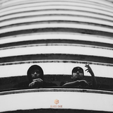 Пабло від Cartier (feat. Mr Lambo)