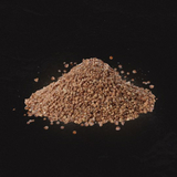 Grillyazh від Гречка