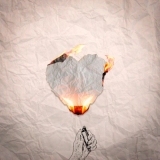 Timran від Боли С Лихвой (feat. Zell & Batrai)