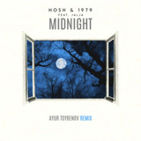 Hosh & 1979 feat. Jalja від Midnight (Ayur Tsyrenov Remix)