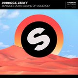 Dubdogz & Zerky від Sun Goes Down (Sound Of Violence) (Extended Mix)