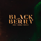 Neel від Blackberry (feat. Korel & B3Nzin)