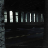 GaoDagamo від Как Дела (feat. NeSvyat)