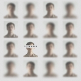 Zavazalsky від Музыка (feat. Lena Gulua)