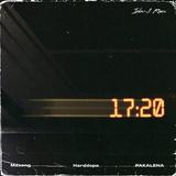 Maxong & Harddope feat. Pakalena від 17:20 (Index-1 Remix)