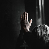 Джизус від Из Последнего Вальса (feat. Игла)