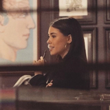 Niteboi & Naughty Boy від U. (La La La) (Slow Remix)