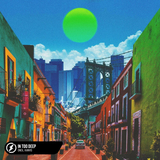 Oneil від In Too Deep (feat. Kanvise)