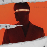 Митя Фомин від Рассвет