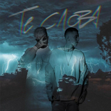 Slame від Те Слова (feat. Ershov)
