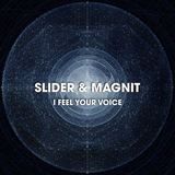 Slider від I Feel Your Voice (feat. Magnit)