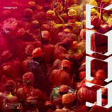 Rasster від Loca (feat. Gustavo Voz Perdida)