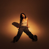 Rozalia від Нет Пути Назад