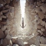 Juan Hansen & Øostil від Drown (Massano Remix)