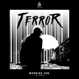 Terror від Morning Sun (feat. Jim Lawton)
