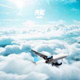 Mull3 від Рейс