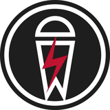 Grandma's Smuzi від Сходить Сонце