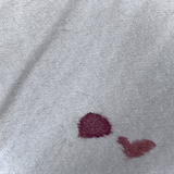 Morgenshtern від Номер