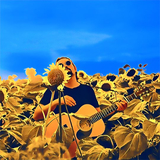 Intelligency від За Горизонтом