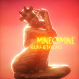 Aluna від Mine O' Mine (feat. Jayda G)