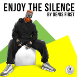 Denis First від Enjoy The Silence