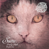 Pretty Pink & Tears feat. Marble від What Is Love (Unreleased Mix)