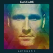 Kaskade & Ilsey від Disarm You (Pegato Remix)