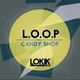L.O.O.P від Candy Shop (Original Mix)