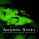Amanda Rakel від Master Of My Heart (Going Deeper Remix)