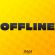 Rasa від Offline