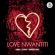 Oneil від Love Nwantiti (feat. Titov & Swizzy Max)