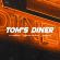 DJ Dimixer від Tom's Diner (feat. Serge Legran & Murana)