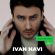 Ivan Navi від Пишу Тобі Листа