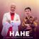 Сосо Павлиашвили від Нане (feat. Умар Аллазов)