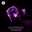 Oneil від Heartbreak (feat. Kanvise & Smola)