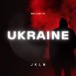 Jkln від Welcome To Ukraine