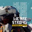Gvozdini від We Are Strong (feat. Manin)