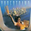 Supertramp від The Logical Song