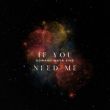 Edward Maya від If You Need Me